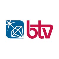 logo btv